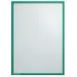 Pochette magnétique FRAME IT X-tra!Line, format A3 - Franken
