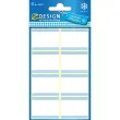 Etiquettes de congélation HOME - Avery Zweckform
