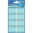 Etiquettes de congélation HOME - Avery Zweckform