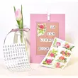 Stickers de lettres, lettres A-Z, noir - Avery Zweckform