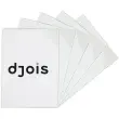 Pochette d'affichage KANG Easy load - Djois