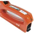 Agrafeuse manuelle Z2-M, en métal - Tacwise