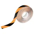 Bande de marquage au sol DURALINE STRONG, vert/blanc - Durable