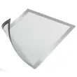 Cadre d'affichage magnétique DURAFRAME MAGNETIC, A4 - Durable