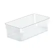Compartiment pour tiroir COMPACT SORT, 300x100mm - Smartstore 