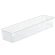 Compartiment pour tiroir COMPACT SORT, 300x100mm - Smartstore 