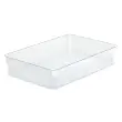 Compartiment pour tiroir COMPACT SORT, 300x100mm - Smartstore 