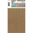Étiquette pour la maison HOME silphie, 82 x 36 mm - Herma