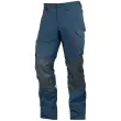 Pantalon cargo regular fit suXXeed, bleu nuit,taille 46 - Uvex 