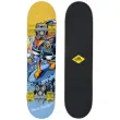 Skateboard 'Junior 24' Best Surfer - Schildkröt