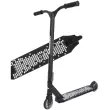 Trottinette Stunt Scooter Kickless Forest - Schildkröt