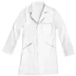 Blouse blanche, 190 g/m2, taille: M, blanc - Wonday 