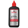 Huile pour chaîne de vélo électrique Bike-Care, 100 ml - Nigrin