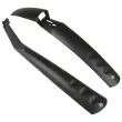 Kit de garde-boue pour vélo, 26' - 28' (66,04 - 71,12 cm - Sks