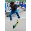 Skateboard 'Bigflip 31' Splash - Schildkröt