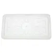 Boîte de rangement Franz - 44 L - Naturel - Keeeper