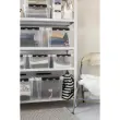Boîte de rangement CLASSIC 24, 21 litres - Smartstore