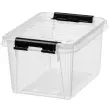 Boîte de rangement CLASSIC, 1,5 litre - Smartstore