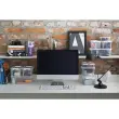 Boîte de rangement CLASSIC, 1,5 litre - Smartstore