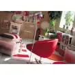 Bo&icirc;te de rangement CLASSIC, 70 litres - Smartstore 