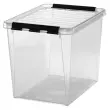 Insert pour boîte de rangement CLASSIC 7,5/14/25L - Smartstore
