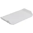Boîte de rangement Module - 55 L - Blanc - Smartstore