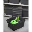 Bo&icirc;te de rangement RECYCLED 31, 32 litres - Smartstore 