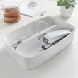 Organiseur pour boîte de rangement MyBox, A5, blanc - Leitz
