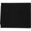Tapis de sol antid&eacute;rapant, dimensions: 1000 x 600mm - Cartrend 