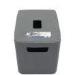Couvercle pour bo&icirc;te de rangement S, PP, rose - Kangaro 