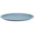 Seau de rangement AKITA, 10 litres, vert/blanc - Nhg