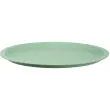 Couvercle pour seau de rangement AKITA, rond, bleu - Nhg