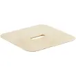 Couvercle pour boîte de rangement COLLECT 53 L - Smartstore
