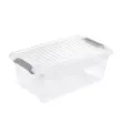 Boîte de rangement / clipbox leonie, 5,4 litres - Keeeper