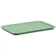 Couvercle pour boîte de rangement AKITA STORAGE M, bleu - Nhg