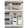 Bo&icirc;te de rangement CLASSIC, 3,5 litres - Smartstore 