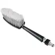 Brosse de lavage pour voiture avec bloque eau - Iwh 