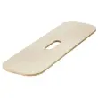 Couvercle en bois pour boîte de rangement - Smartstore