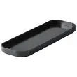 Couvercle pour boîte de rangement COMPACT SLIM - Smartstore