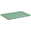 Boîte de rangement AKITA STORAGE L, PP, bleu - Nhg