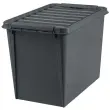 Boîte de rangement RECYCLED - 46 L - Smartstore