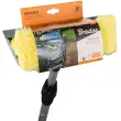 Brosse télescopique pour véhicule, (L)1.040-1.690 mm - Bradas