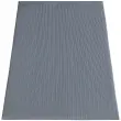 Tapis industriel Yoga Meter Basic, 910 x 1.500 mm - Miltex 