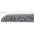 Tapis industriel Yoga Meter Basic, 910 x 1.500 mm - Miltex 