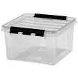 Insert pour boîte de rangement CLASSIC 7 - Smartstore