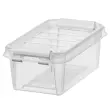 Boîte de rangement CLASSIC, 0,3 litre - Smartstore