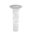 Tube d'eau glacée pour distributeur de boissons - Aps