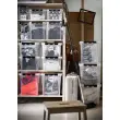 Boîte de rangement CLASSIC, 31 litres - Smartstore