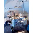 Boîte de rangement CLASSIC, 8 litres - Smartstore