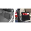 Sac de rangement pour coffre 'Quadro' - Cartrend